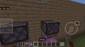 Как сделать свой диван в Майнкрафте