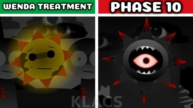 алакдуск©®