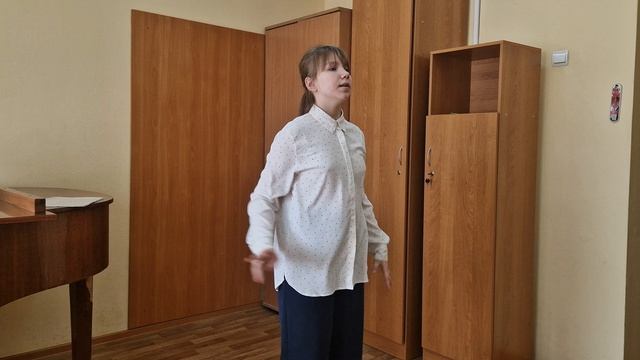 Чижик_Пыжик