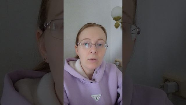 ЭОС: эндогенная опиоидная система