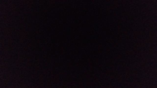 VID_20260418_143644.mp4