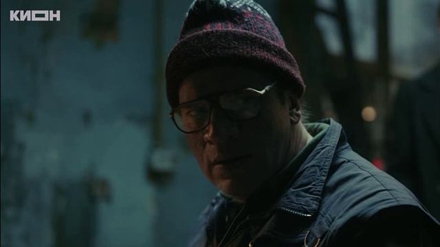 Butirka.- Не воровал.