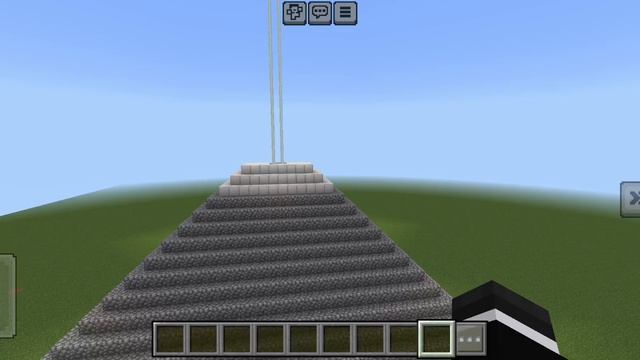 сори за прошлые названия видосы #бегемот_шоу