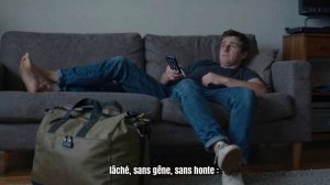 Это моя квартира, а не ваш семейный хостел».Так я сказала мужу тем вечером в присутствии его матери2