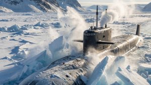 АКУЛА нейросеть