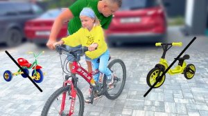 СОФУНЬЯ ШАЛУНЬЯ - СОФИЯ И ЕЁ РАЗВЛЕЧЕНИЯ.