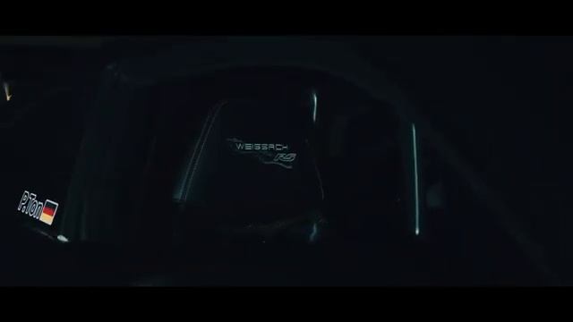 Клип 2026 Quantum Pro - Omnix Car Music