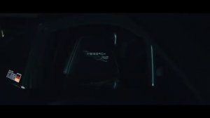 Клип 2026 Quantum Pro - Omnix Car Music