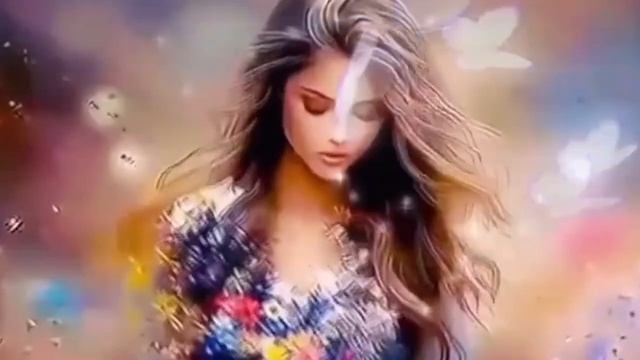 ХРИЗАНТЕМЫ. ПЕСНЯ НА ВЕС ЗОЛОТА