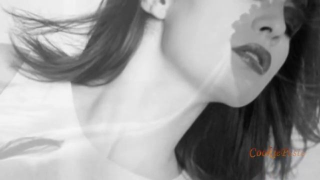 Def Leppard -  Hysteria