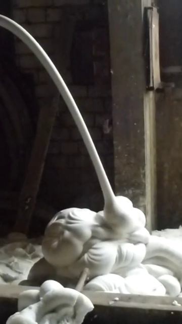 🔴 Пенообразователь Белковый для Пенобетона 🔴 | Для изготовления  ПЕНОБЕТОН плотности от D100 🔴