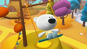 Ми-мимишки. Мишки. Ми-Ми-Мишки. Мишка. Мишки