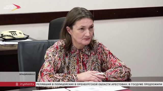 Сергей Меняйло провел совещание по переселению граждан из аварийного жилья