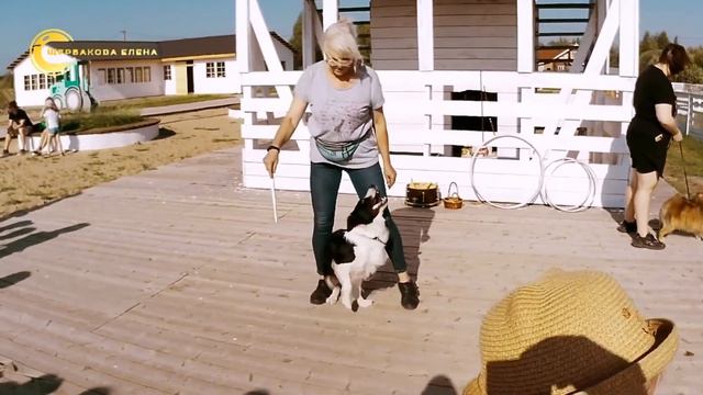 Фермерская_слобода_07_09_2024_