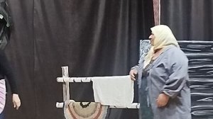 Теньки Идел-йорт 3