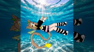 Новенькое видео!Буду старатся выпускать видео 2-3 в день