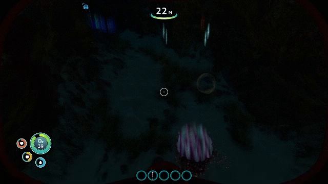 Subnautica 1