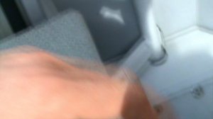 68)П РОЗА ХУТОР КАНАТКА