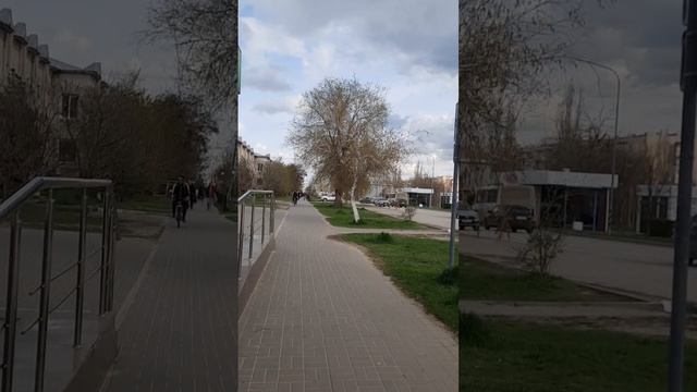 18. 04. 26  #калачнадону #влоговый #пятёрочка 🛍