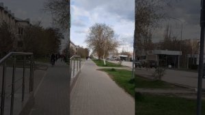 18. 04. 26  #калачнадону #влоговый #пятёрочка 🛍