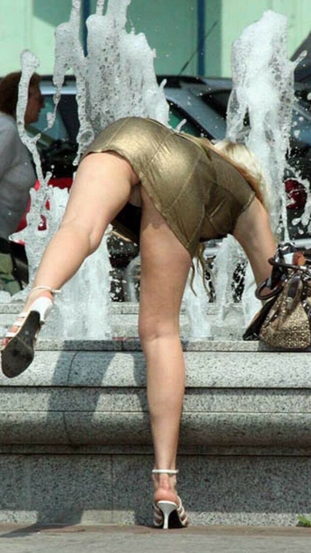 Фотохронология истории