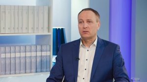 "Вести. Интервью": Дмитрий Кузьменко