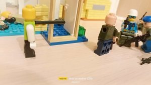 часть 4 тайна американского чемоданчика