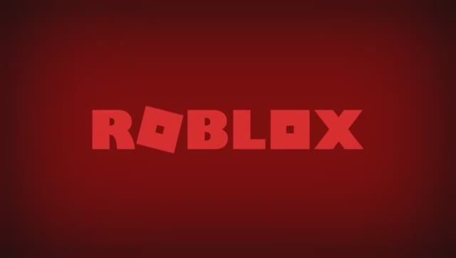 ROBLOX MOVIE Trailer 2026