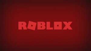 ROBLOX MOVIE Trailer 2026