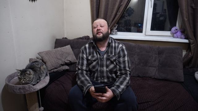 Всё-таки куда делась тушёнка? ПОДВАЛ ИЛЬИЧА ответы на комментарии