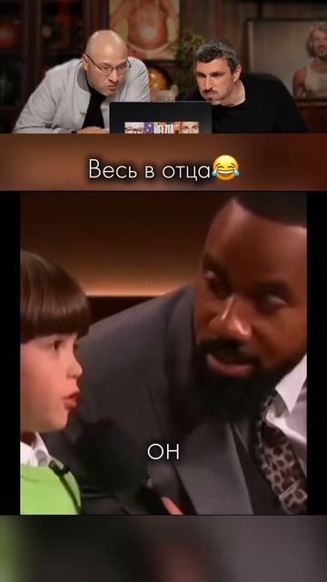 ЗАСМЕЯЛСЯ-ПОДПИСАЛСЯ! Ч.214😂ВЕСЬ В БАТЮ🤣