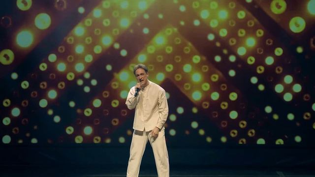 Фёдор Уваров ария Иисуса Христа (Gethsemane) - Иисус Христос Суперстар (Jesus Christ Superstar)