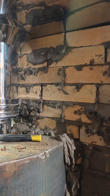 0851bdb8-cdd2-4fde-bacd-876c3194b328-1_all_3854.mp4