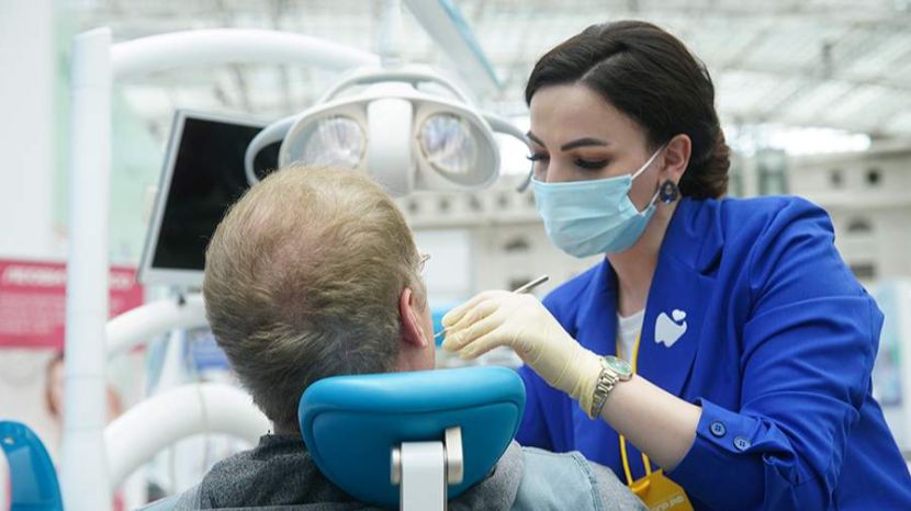 Стоматолог назвала главный фактор эффективной чистки зубов