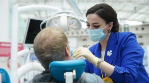 Стоматолог назвала главный фактор эффективной чистки зубов