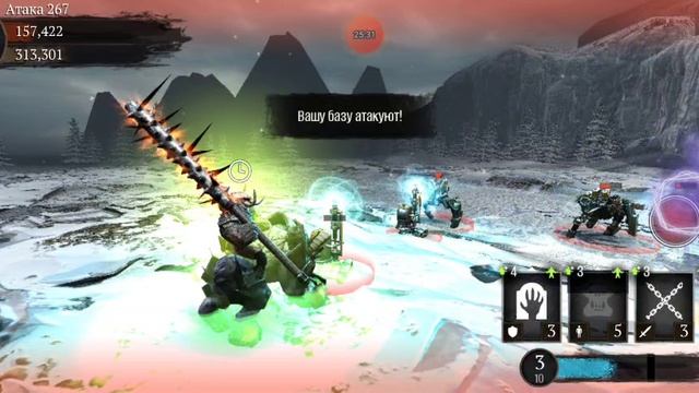 1000020453.mp4офлайн