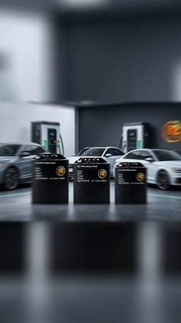 Водородные генераторы #H_2_Pro_Max https://t.me/Olegmillioner898 #GeneratorVodoroda #Экономиятоплива