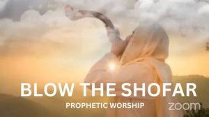 04 Молитва на Иных Языках ⚔️Разрушение семейных_родовых проклятий