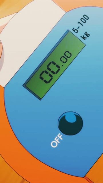 Ayanokoji Almost Revealed His True Strength