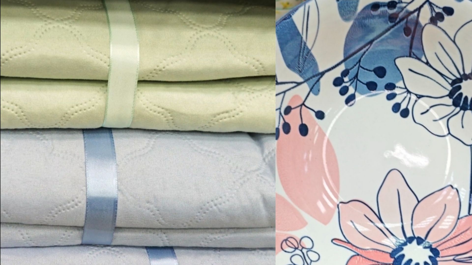 💚 ФИКС ПРАЙС 💜 СМОТРИМ НОВИНКИ ❤️