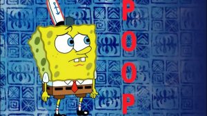 Губка боб. СБОРНИК. Руская озвучка. Часть 2. Спанч Боб. Спанчбоб. Патрик. Квадратные штаны. Губка.