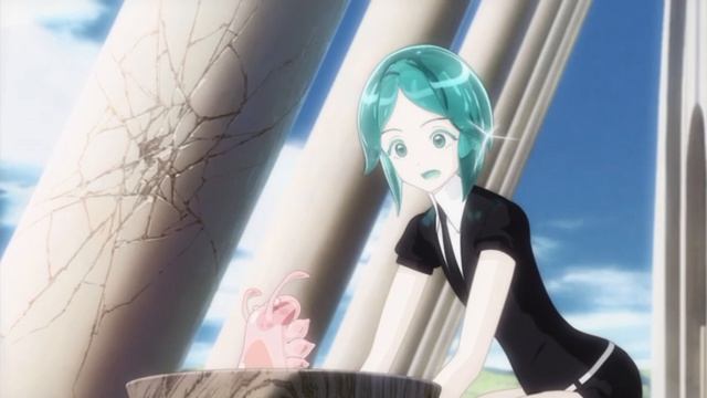 я гений. Дайте лайков покушать...