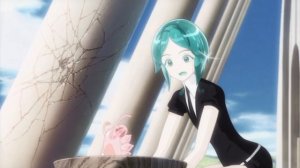 я гений. Дайте лайков покушать...