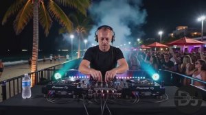 🅷🅾🅻🅸🅳🅰🆈🆂 🅸🅽 🅲🅰🅽🅲ú🅽 🌴 🅼🅾🅳🅴🆁🅽 🆃🅰🅻🅺🅸🅽🅶 🆂🆃🆈🅻🅴 🅴🆄🆁🅾 𝟚𝟘𝟚𝟞