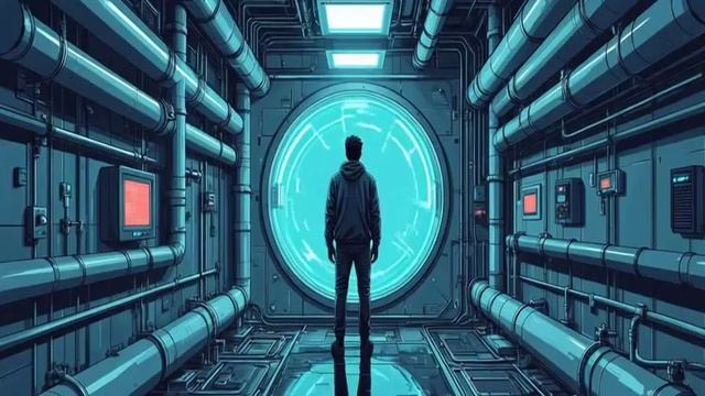 Компания по прочистке труб канализации в Москве – доступные услуги