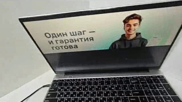 Видео №430564