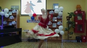 Библионочь-2026: яркие моменты!