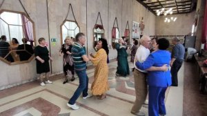 Ты слышишь милый..... 18.04.26.