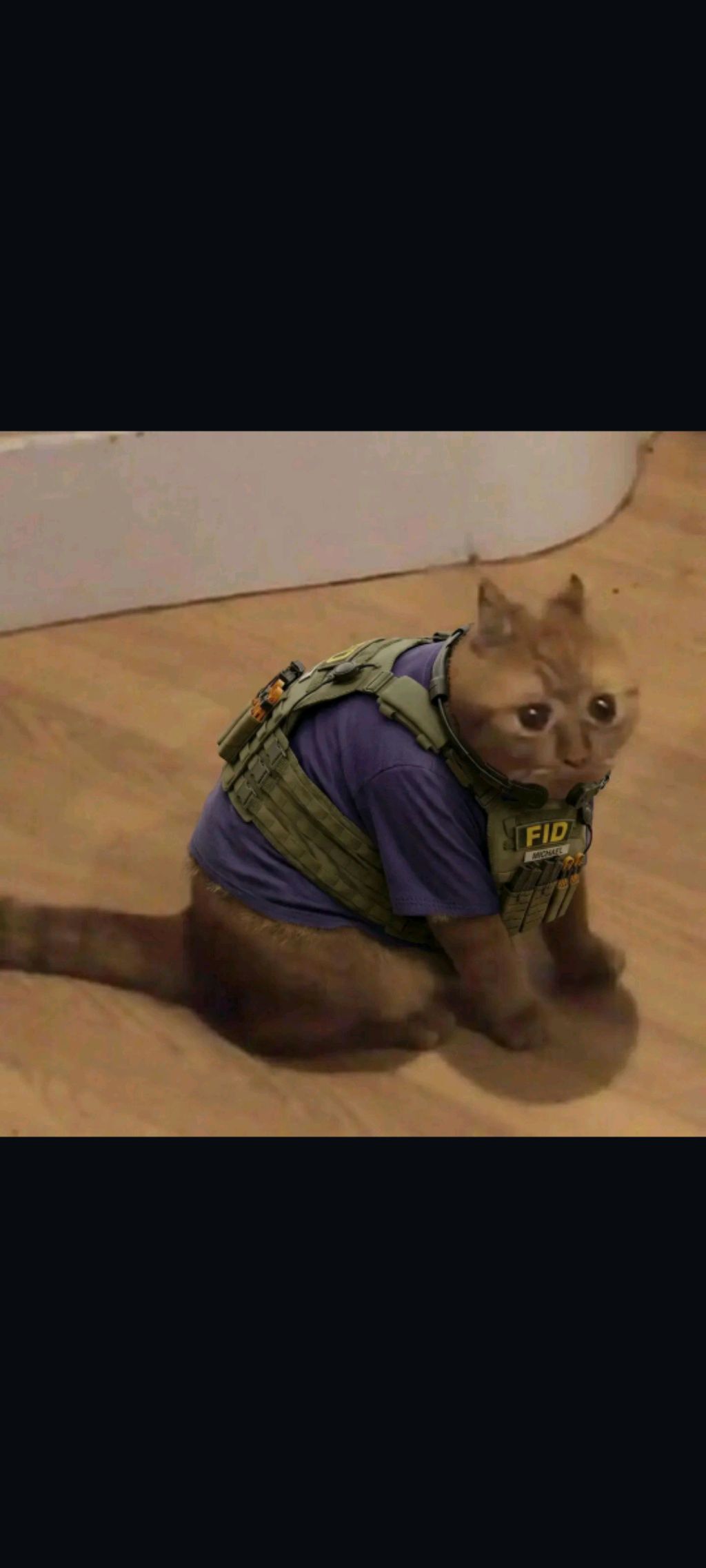 играем в гд