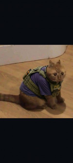 играем в гд